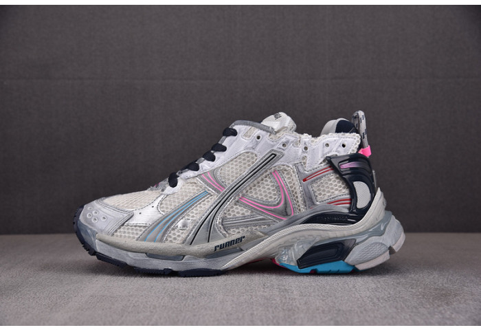 BL RUNNER W3RMU2001