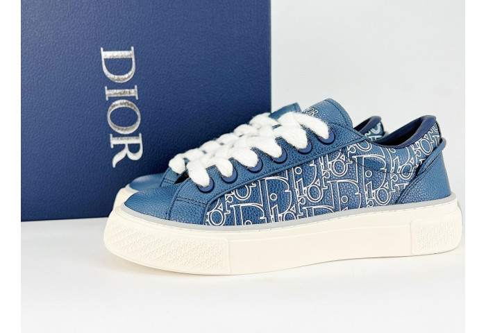 D*R SHOES DR23-24
