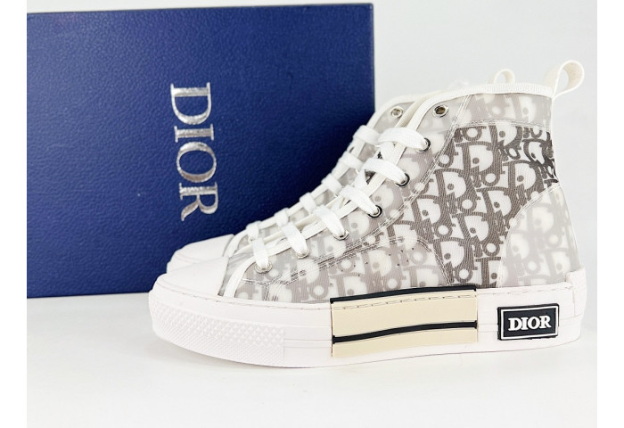 D*R SHOES DR23-27