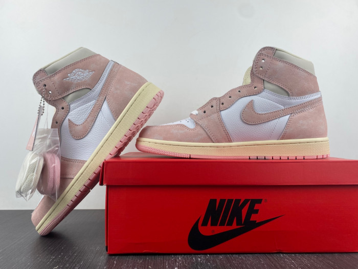 AIR JORDAN 1 RETRO HIGH OG 