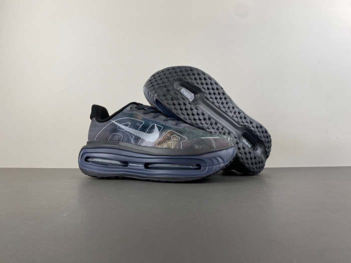 nike pegasus preM1vm fn8453-034