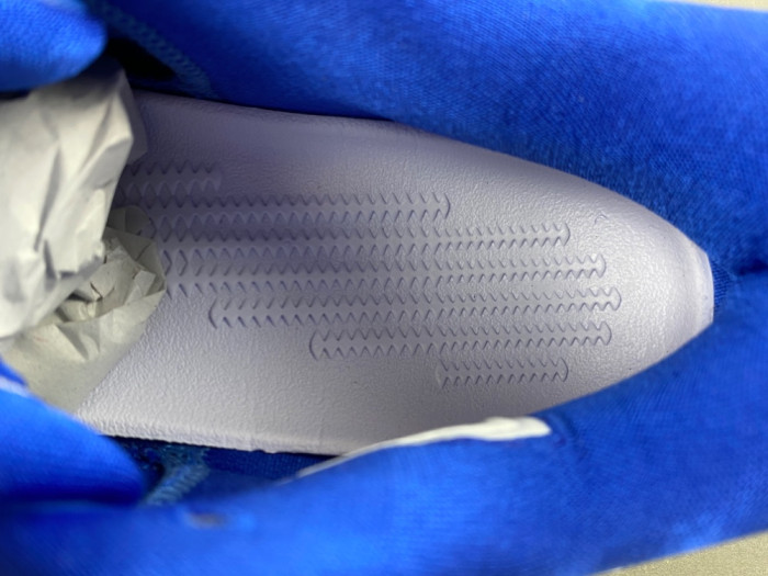 Nike Kobe 9 EM Protro“Game Royal” IH1401-400