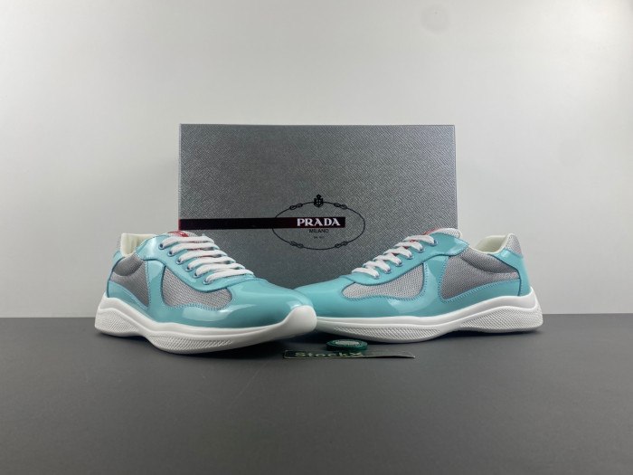 PR SNEAKER PR-98