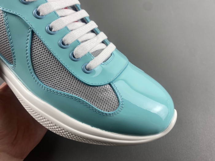 PR SNEAKER PR-98