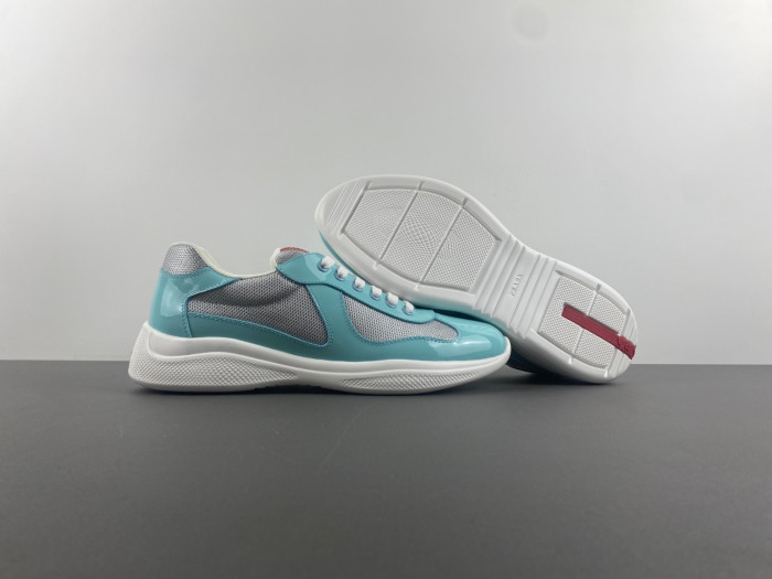 PR SNEAKER PR-98