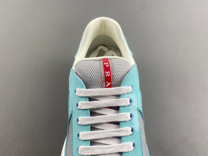 PR SNEAKER PR-98