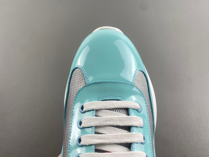 PR SNEAKER PR-98