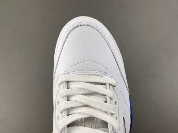 Air Jordan 5 OG “35th Anniversary HQ7978-1021