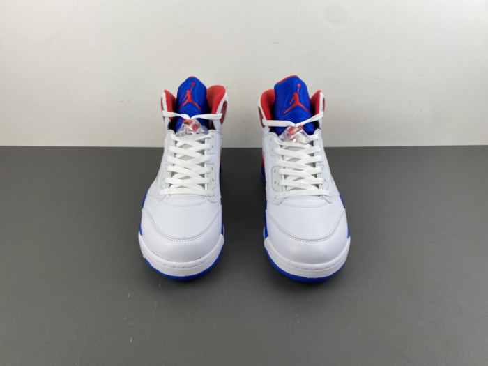 Air Jordan 5 OG “35th Anniversary HQ7978-1021