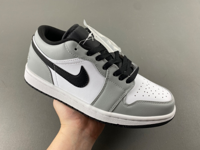 Air Jordan 1 Low 553558-030
