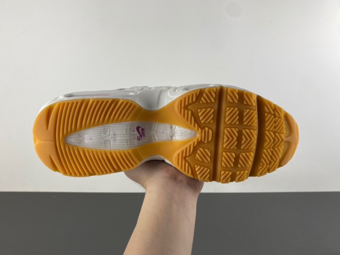 Air Jordan 11 “Sneaker School” IB1378-001