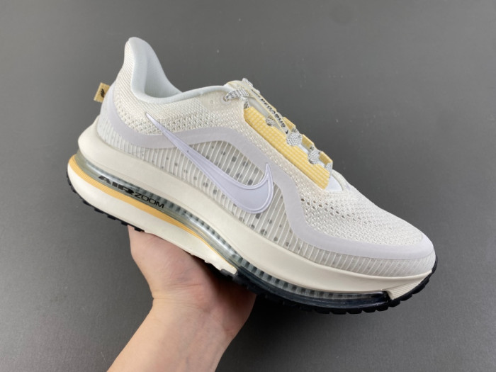 nike pegasus preM1vm 