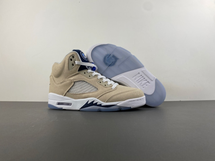 Jordan Air Jordan 5 Retro HQ7978-005