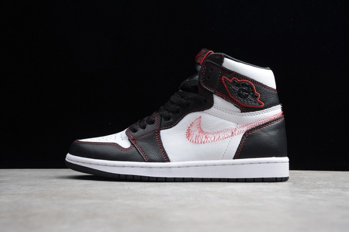 Air Jordan 1 High OG Defiant CD6579-071