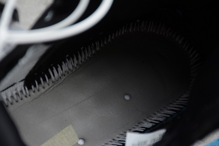 Air Jordan 1 High OG Defiant CD6579-071