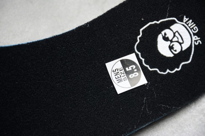 Air Jordan 1 Retro High OG Black/Gym Red DC7071-001