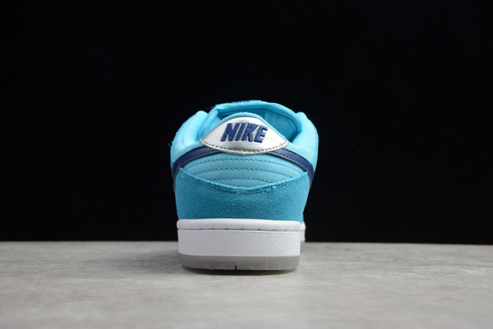 Nike DUNK LOW SB 