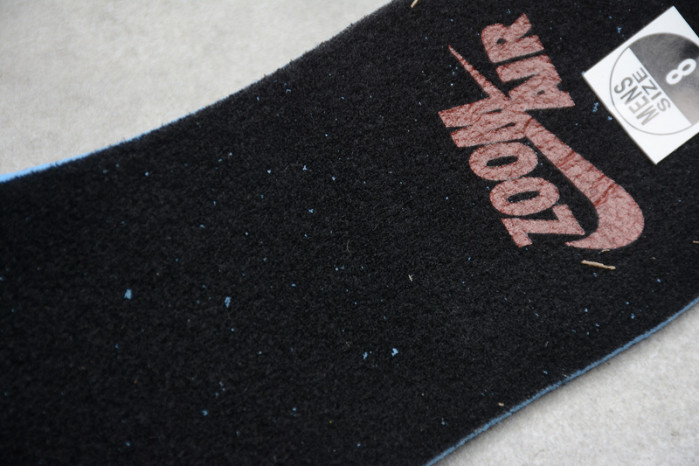 Air Jordan 1 Retro High OG Zoom BV0006-900