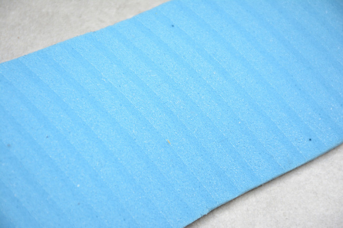 Air Jordan 1 Panda Black White CD0461-007