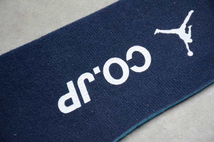 Jordan 1 Retro High Midnight Navy (2020) - DC1788-100