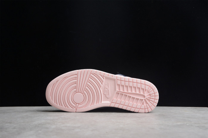 Air Jordan 1 High Atmosphere DD9335-641