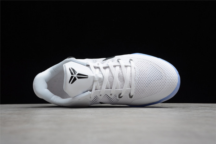 NIKE Kobe 11 EP 