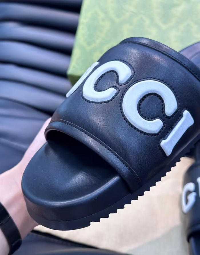 GC GCS-64