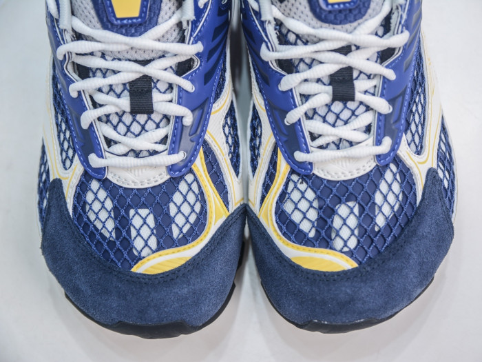 BOTTEGA VENETA SNEAKER BVS-044