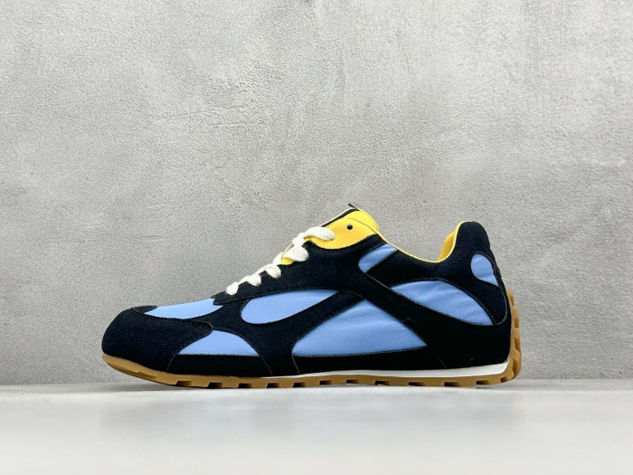 BOTTEGA VENETA SNEAKER BVS-045