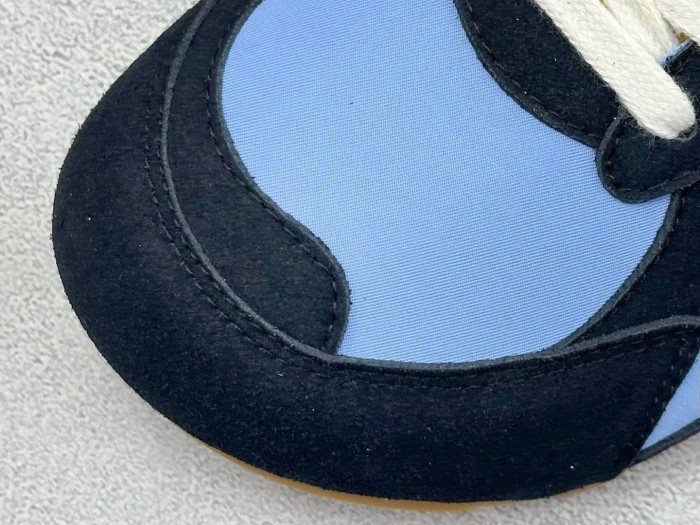 BOTTEGA VENETA SNEAKER BVS-045