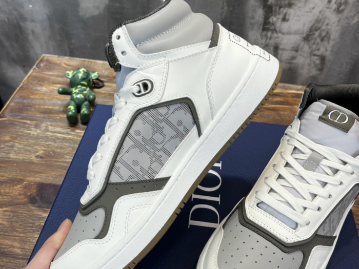 DR SNEAKER DR27-068