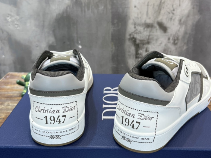 DR SNEAKER DR27-069
