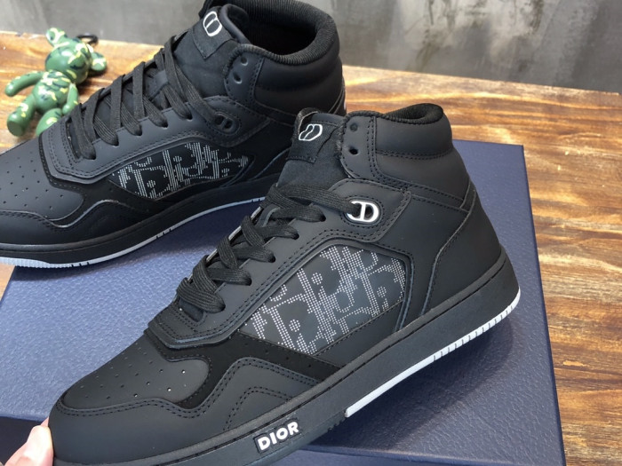 DR SNEAKER DR27-070