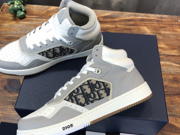 DR SNEAKER DR27-072
