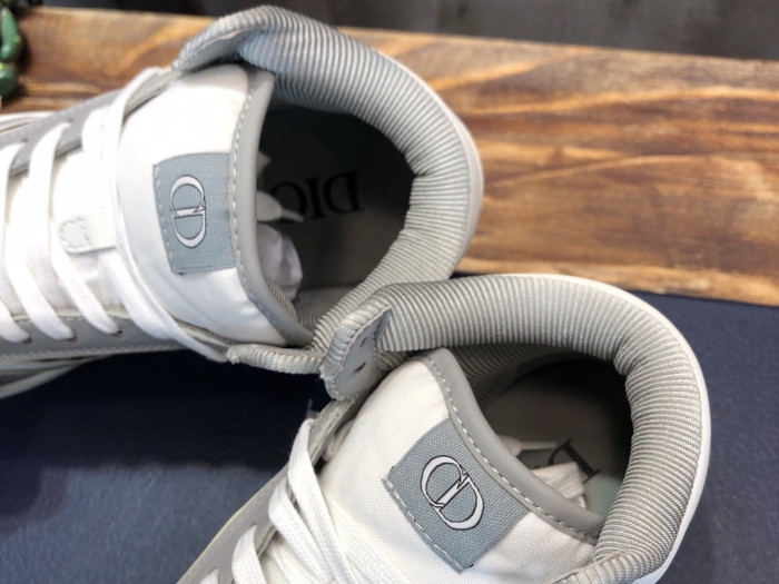 DR SNEAKER DR27-072