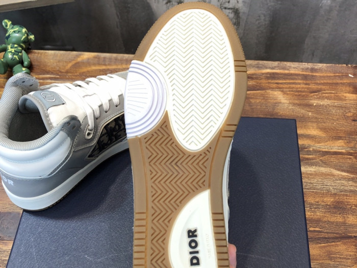 DR SNEAKER DR27-072