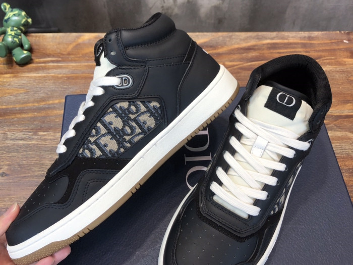 DR SNEAKER DR27-073