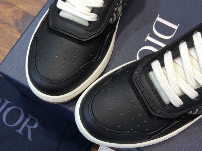 DR SNEAKER DR27-073