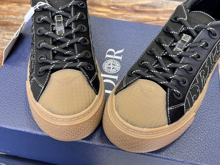 DR SHOES DR33-003