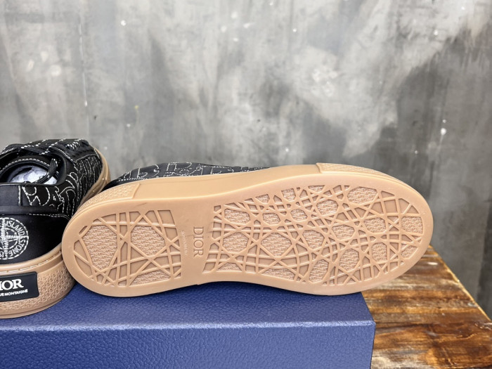 DR SHOES DR33-003