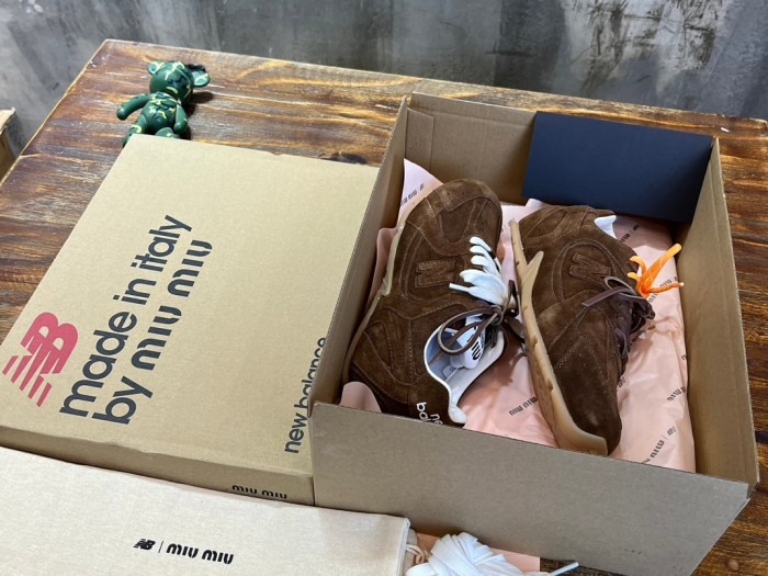 m1um1u x new Ba1an*e 530