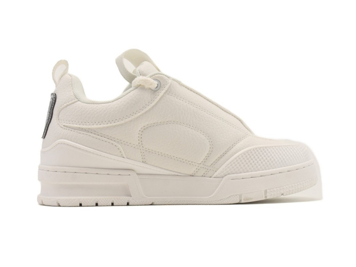 LV Skate Sneaker LVT-231
