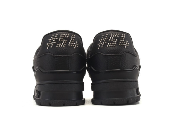 LV Skate Sneaker LVT-233