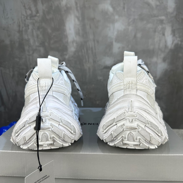 Ba1en*iaga 6xl sneakers blsg004