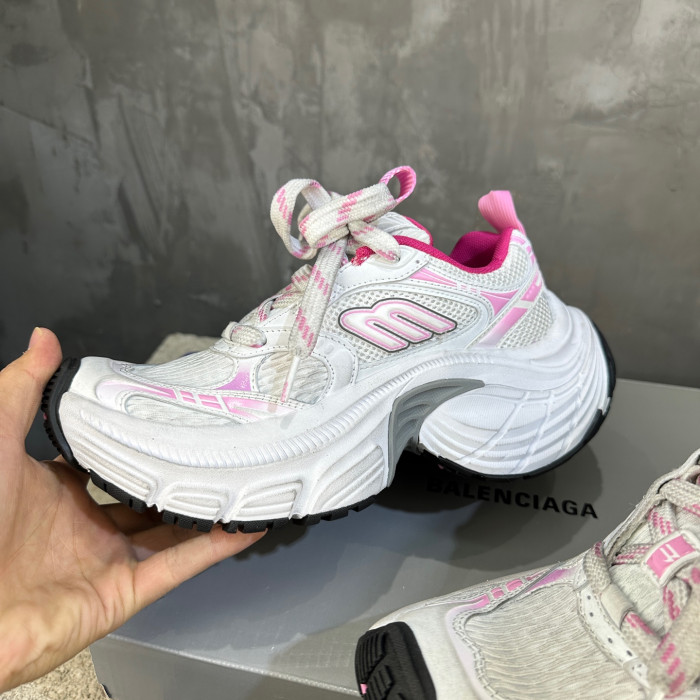 Ba1en*iaga 6xl sneakers blsg008