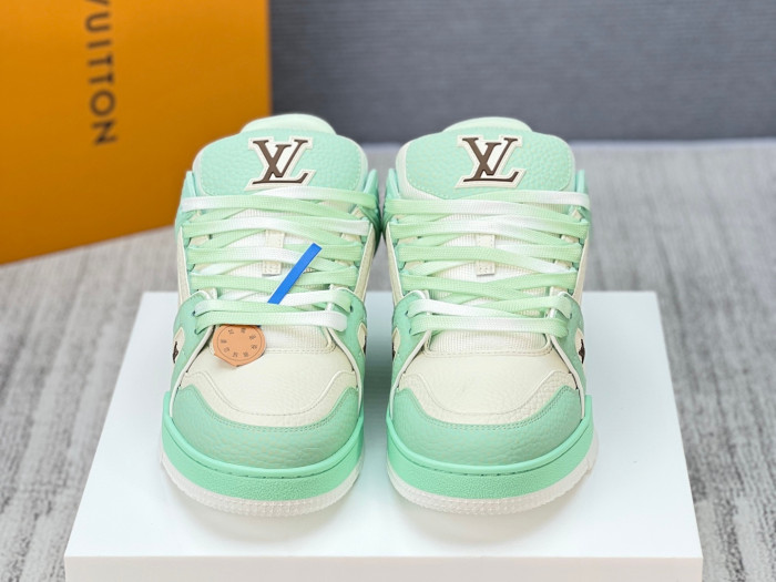 l0vis Vvtt0n lv trainer l&v-240