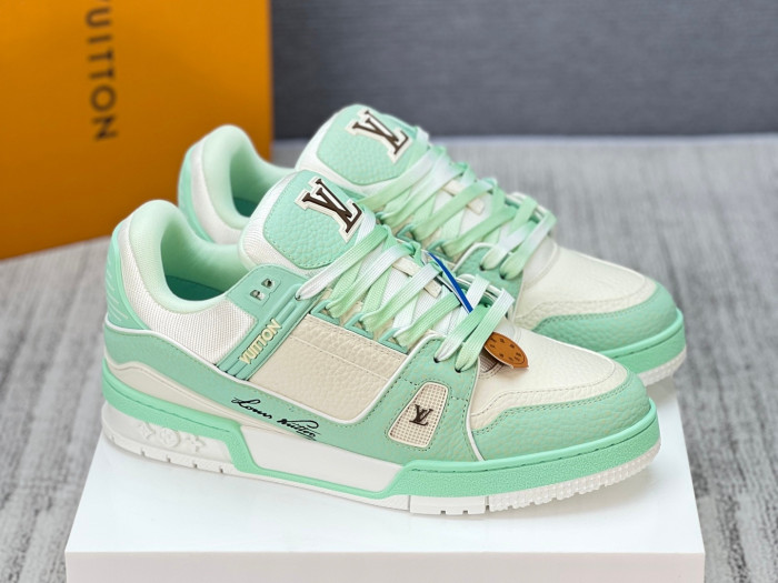 l0vis Vvtt0n lv trainer l&v-240