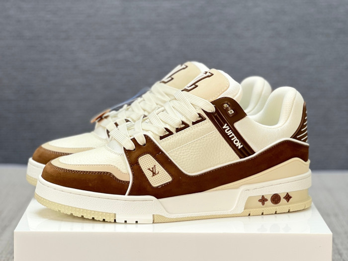 l0vis Vvtt0n lv trainer l&v-239