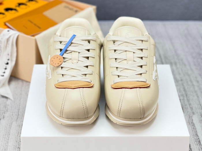 LV BUTTERSOFT LVT-246