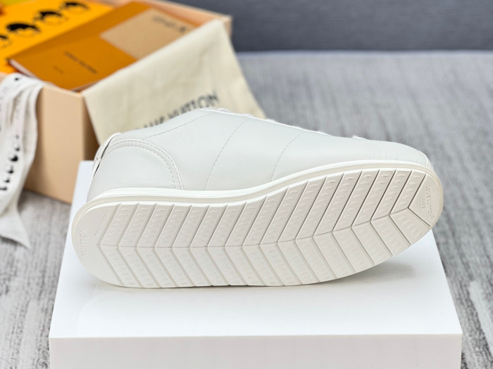 LV BUTTERSOFT LVT-247